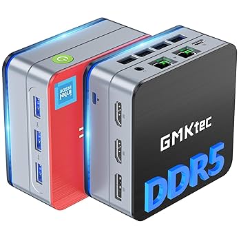 ミニPC GMKtec G2 Plus maxresdefault.jpg